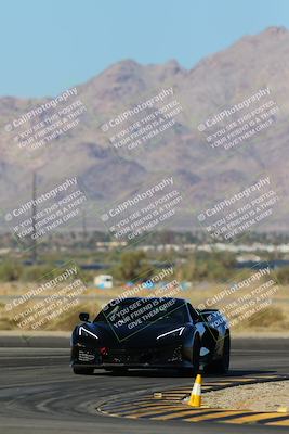media/Mar-15-2025-Speed Ventures (Sat) [[c9b64f47cf]]/4-Black Group/Session 1 (Turn 11)/